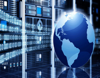 数据中心需将安全系数高的服务器放首位!