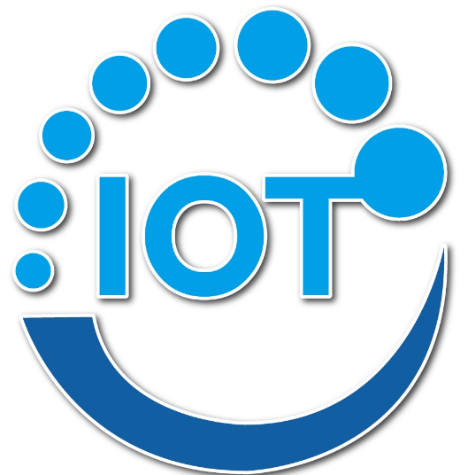 特斯联城市级智能物联网新赛道