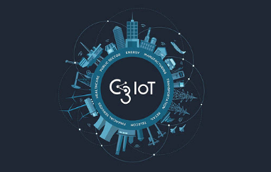 中国联通胡云：数据收集之后，物联网商业价值将显现