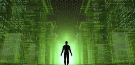 阿里云构建工业云平台 人工智能落地场景化