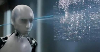 人工智能引入被行业认可 或加速显示屏技术更替