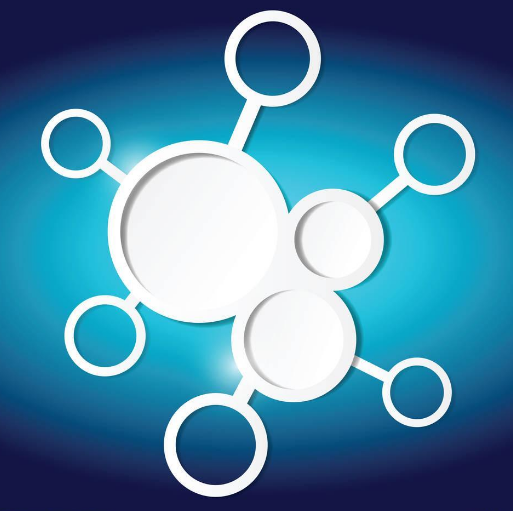 聊城加快培育5个“互联网+”省级特色小镇