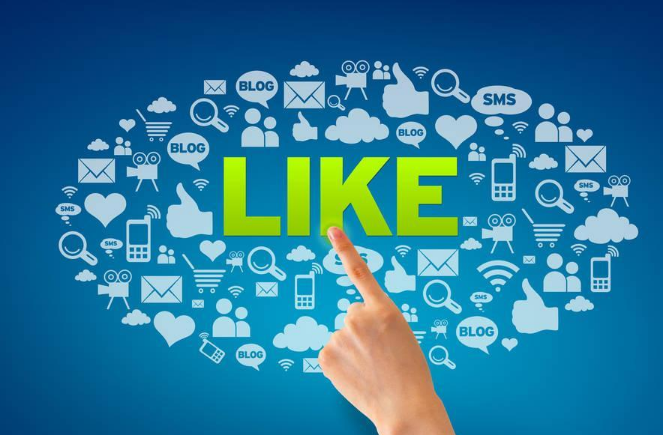 运用“互联网+检察”打造“阳光检察”