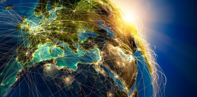 大唐电信高速公路交通大数据分析平台