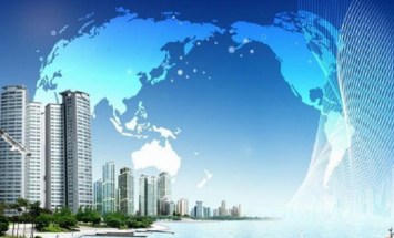 兴业银行杭州分行支持智慧城市建设