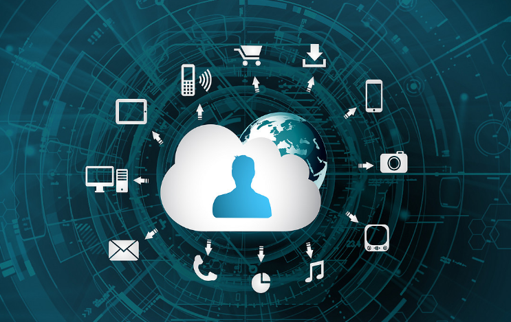 信息安全卡壳,“共享手机”并未换来大批消费者青睐