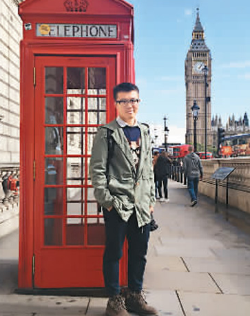 求学生莫要过多透漏自己信息,以保障信息安全