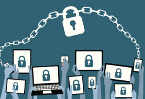 网络安全市场蛋糕超万亿美元,信息安全人才紧缺