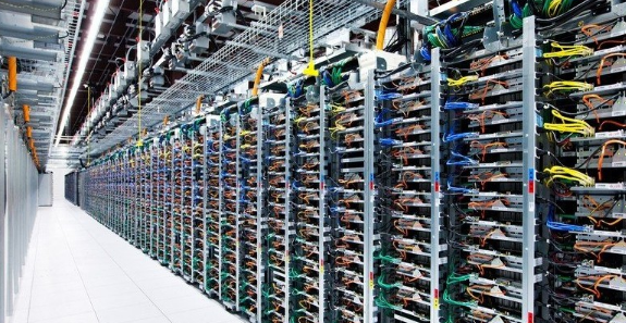 怎样才能真正确保数据中心安全运转?