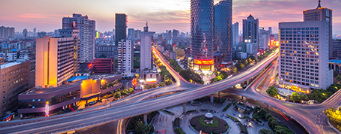 2017年至2022年:智慧城市相关产业市场规模,年复合增率预达23.1%