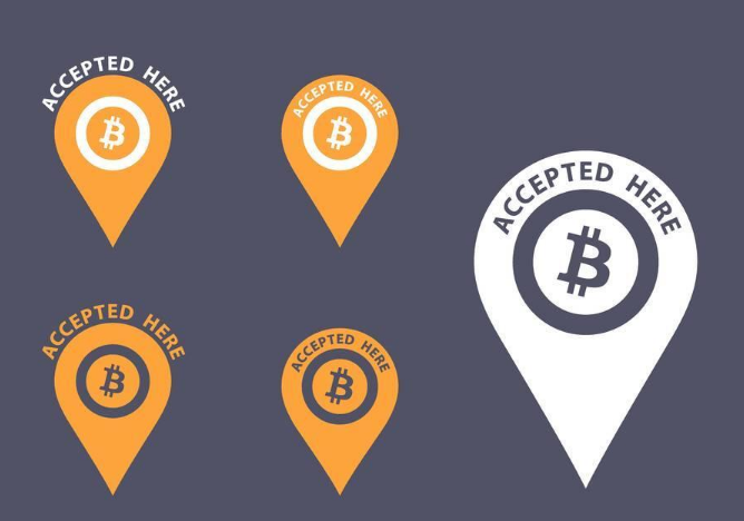 电商行业步入成熟期,聚美欲突破垂直电商瓶颈