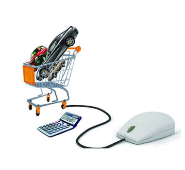 电商瓶颈期,小程序却悄悄爆发它的能量