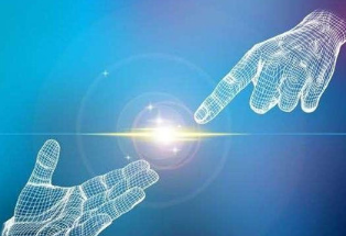 粤港澳大湾区已出台相关政策 支持机器人与人工智能产业发展