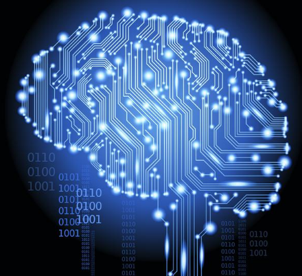 人工智能、物联网等新技术进入大规模应用期