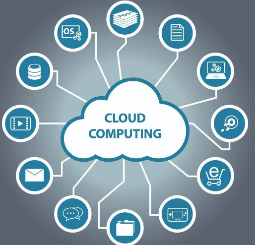 温州考察团， 期待与“互联网+”深度融合