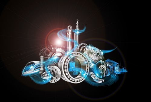 “智能制造名城”渐行渐近