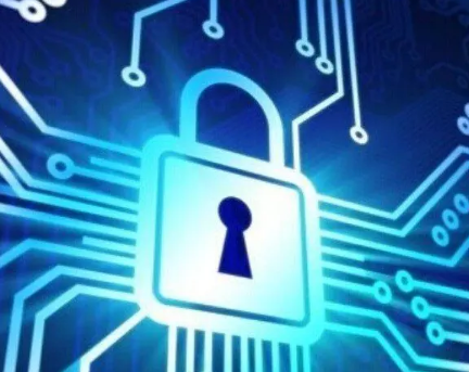 网络源头上把好信息安全关口