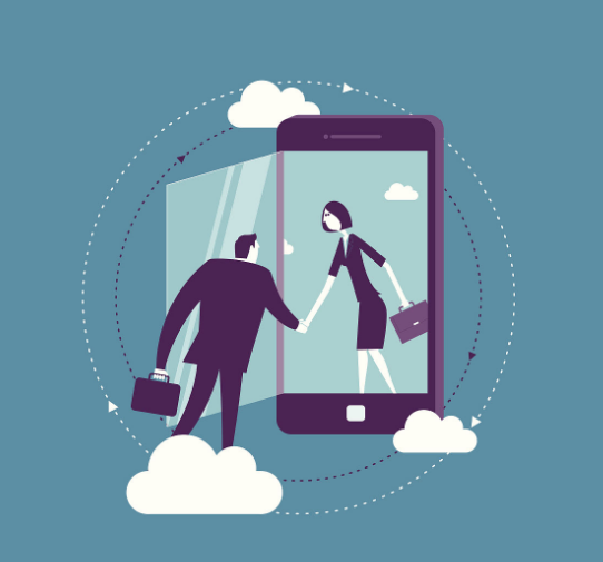 国家14部门联合发“红包”，跨境电商政策红利再度释放