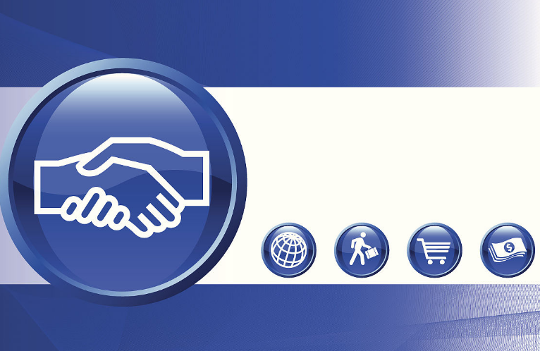 国际电商大战在东南亚开打