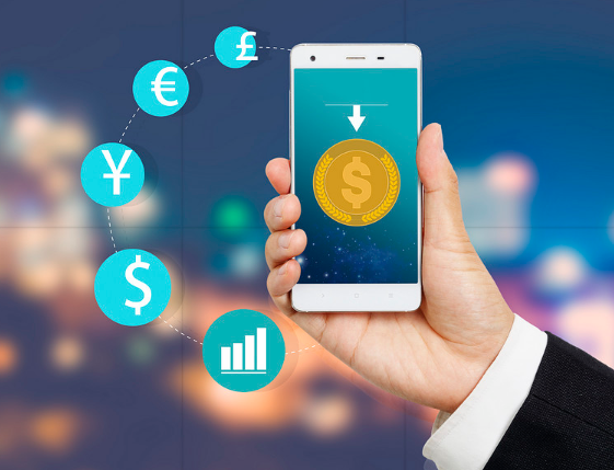 泰国拟5年内将电子商务规模提升至5万亿泰铢