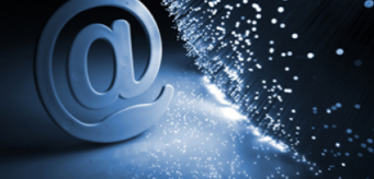 发展跨境电商要突出三方面重点