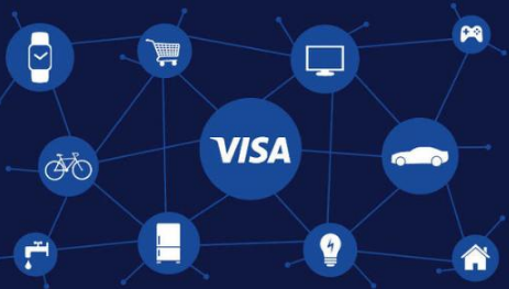 数字物体是拓展物联网