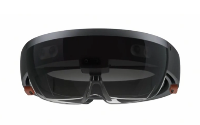 2018游戏市场预测:VR将为主流,AR值得期待