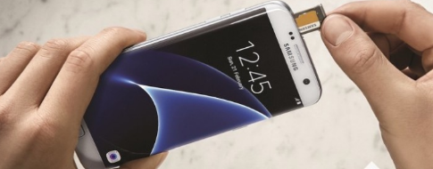 手机存储多大才够用 87%用户至少64GB