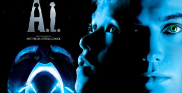 工信部:中国人工智能产业初步形成完整产业链条