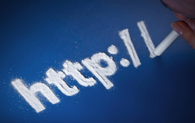 让互联网红利惠及每个人