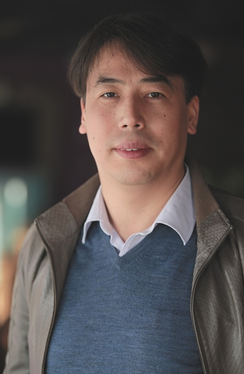 个人信息保护进入一个新时代