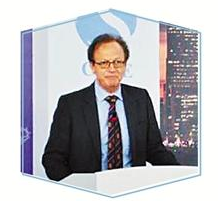 “智慧城市”建设并非“一日之功”