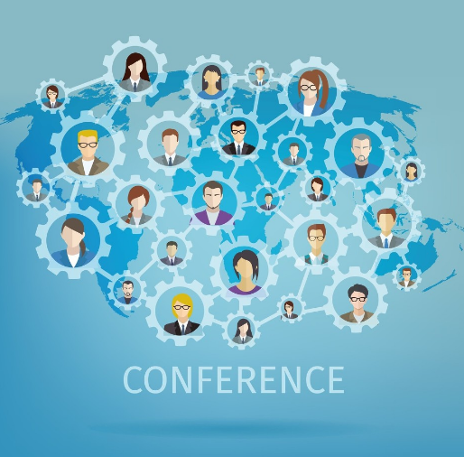 多个互联网产业规划将陆续推出