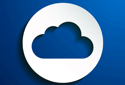 未来云计算的应用场景非常广泛