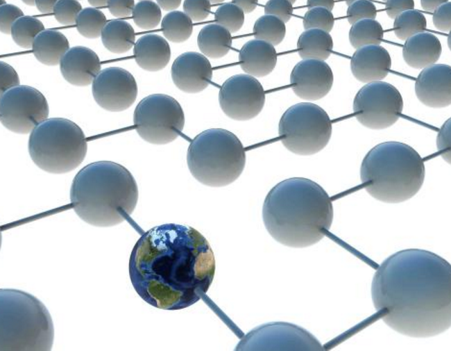 滨州市积极推进政务网络建设及整合