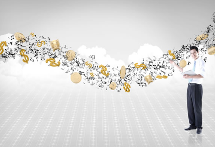电商扶贫示范市4年来成效显著
