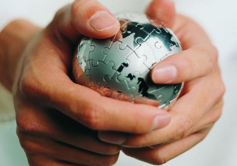 23万亿数字经济新“红利” 电商、移动支付领跑