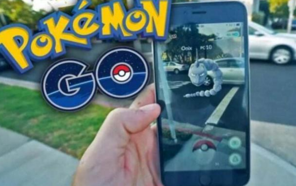 阿里和Alphabet等10亿美元押宝AR/VR的真正原因