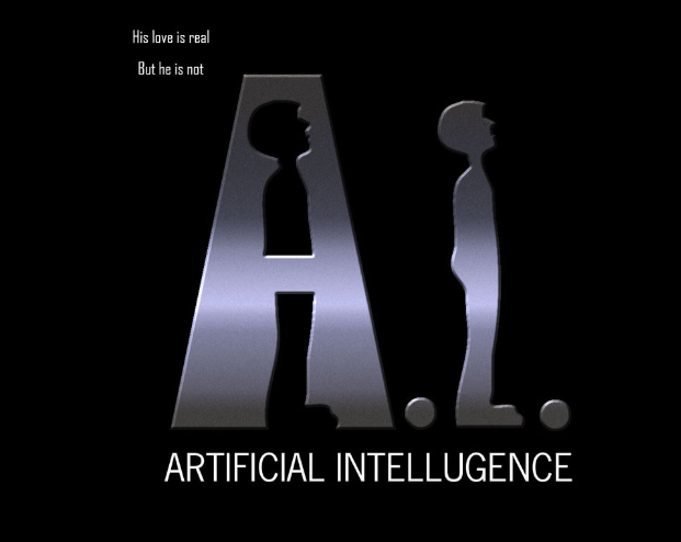 人工智能数字经济成为热议词