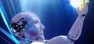 专家：为人工智能筹划法律保护