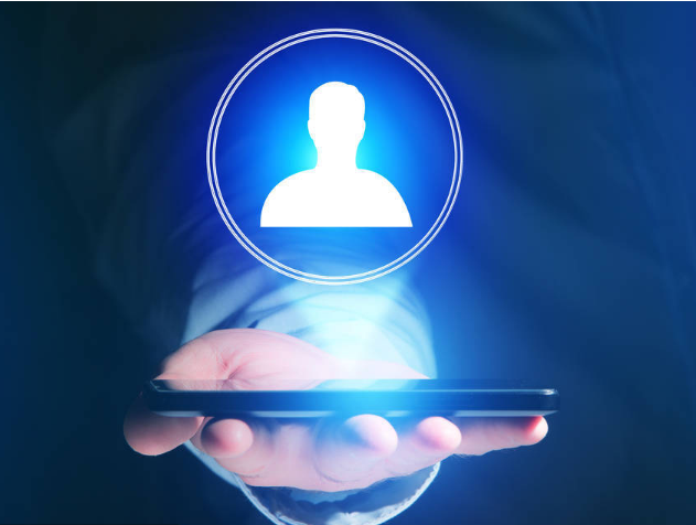 中国互联网从跟跑到并跑，未来将领跑