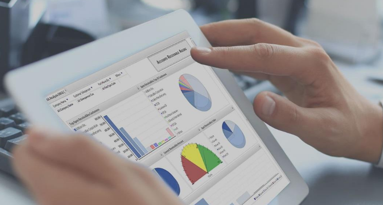 以智慧城市建设为引领 推进基层社会治理创新