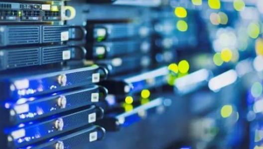 未来数据中心行业将有哪些热点？