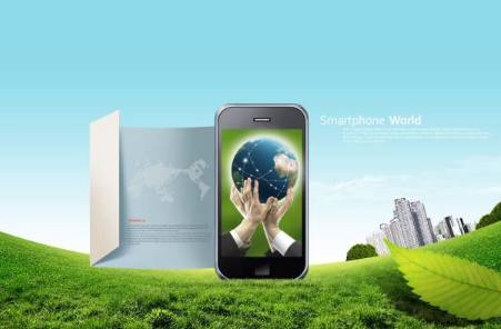 银行搭台 电商唱戏