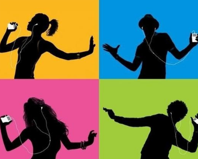 全球物联网是数字转型重要抓手