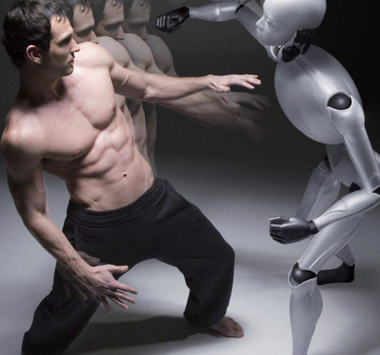 谷歌AI自产“子AI” 性能略胜人类所造