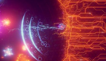 马上消费金融XMA系统 人工智能打造“中国好客服”