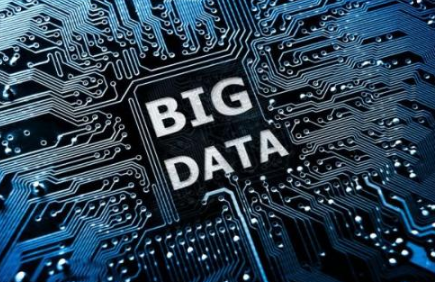 百度抢食互联网教育千亿市场 押注人工智能