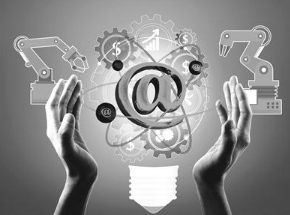 专家:推进“互联网+”农村经济 政策含金量有待提高