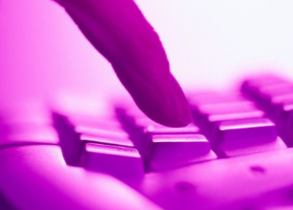 新疆和静县今年农产品电子商务交易额达6.7亿元